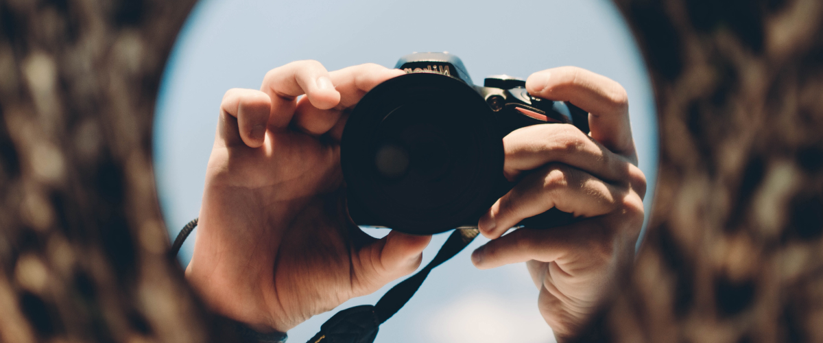 Guy Finley Studios — Luxury Heirloom Portraiture