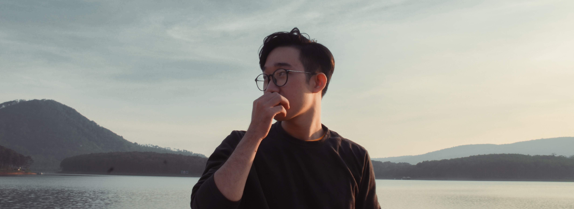 About Guy Finley Studios