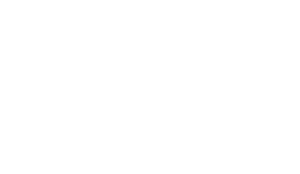PPA Member